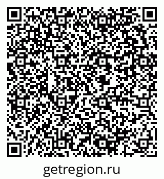 79637992178