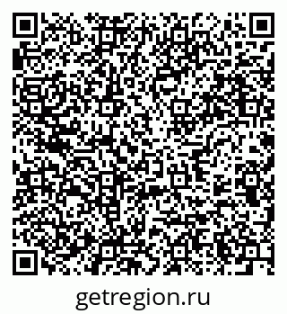 79637992179