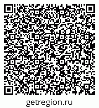 79637992180