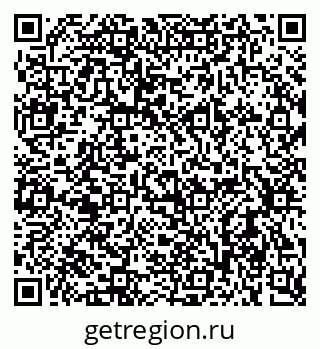 79637992184