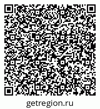 79637992185