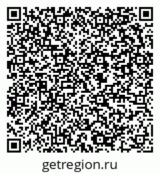 79637992186