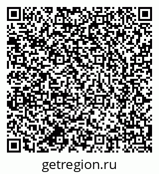 79637992187