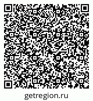 79637992188