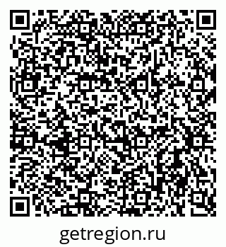 79637992189