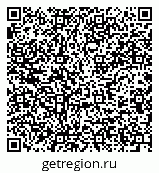 79637992191