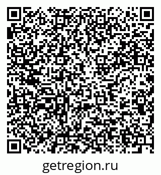 79637992192