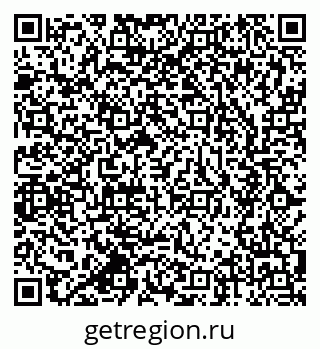 79637992193
