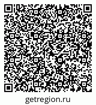 79637992195