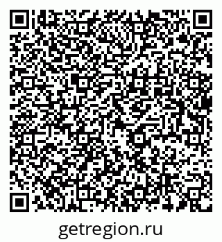 79637992196