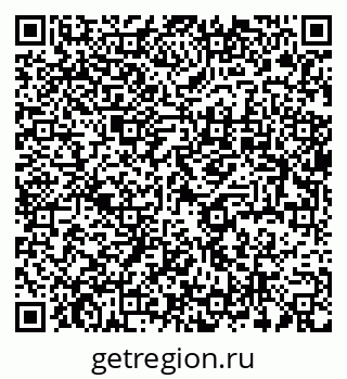 79637992197