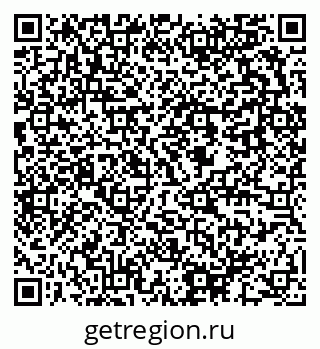 79637992198