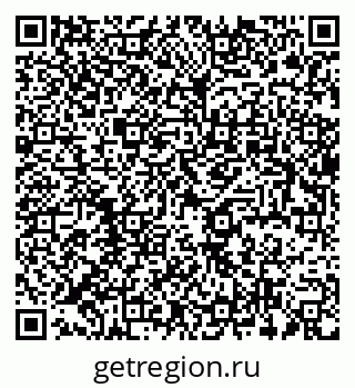 79637992199