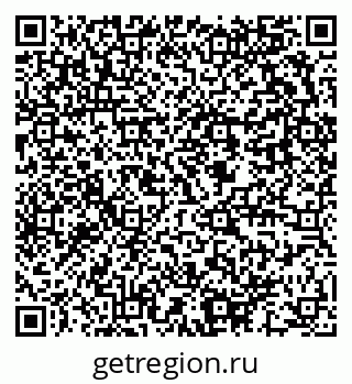 79637992201