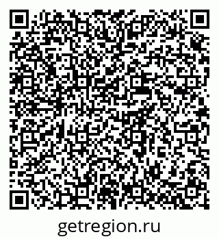 79637992202