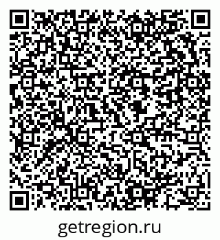 79637992204