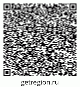 79637992206