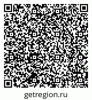 79637992207