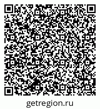 79637992209