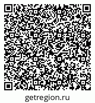 79637992210