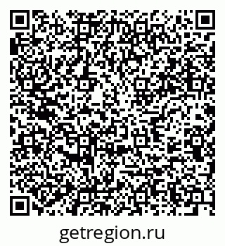79637992211