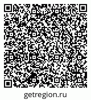 79637992212
