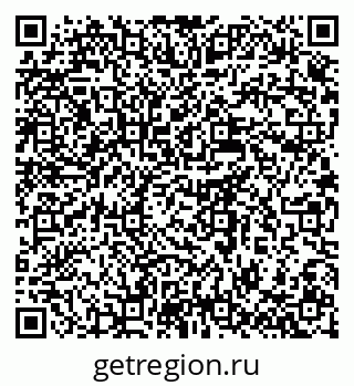 79637992213