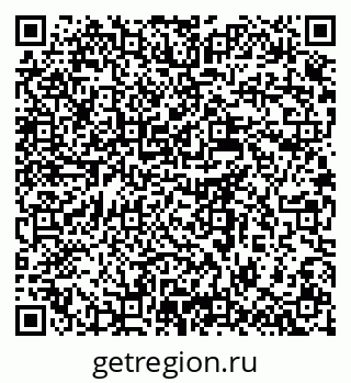 79637992214
