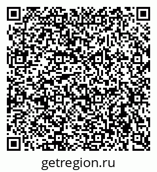 79637992215