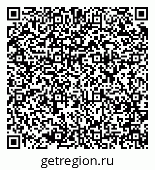 79637992218