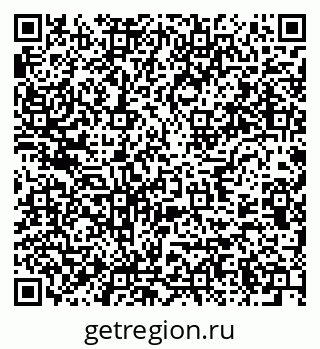 79637992219