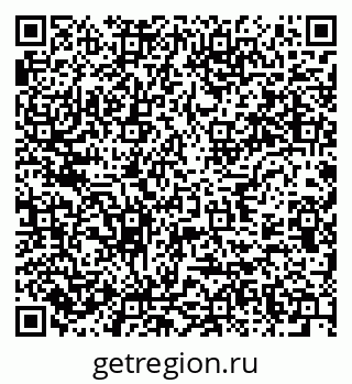 79637992221