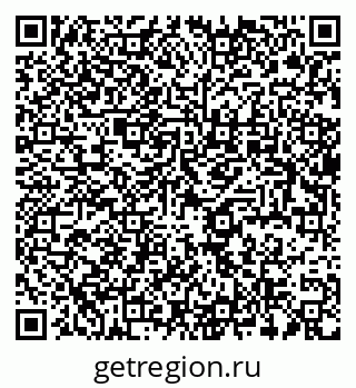 79637992224