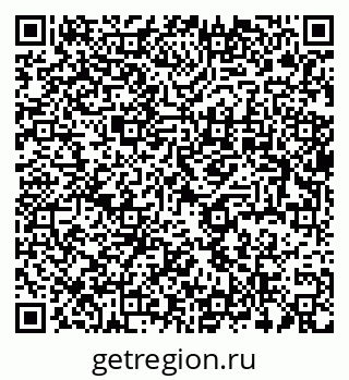 79637992225