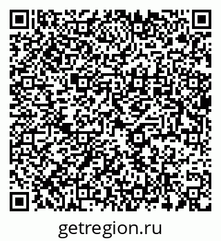 79637992226