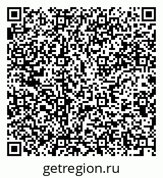 79637992230