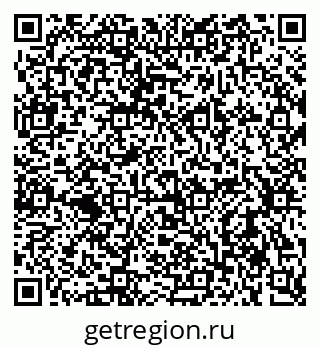 79637992231