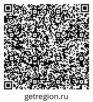 79637992233