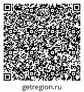 79637992234