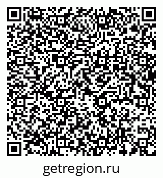 79637992236