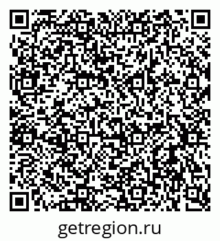 79637992238