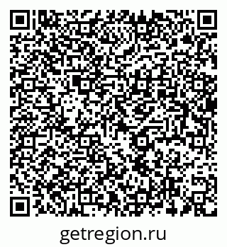 79637992239