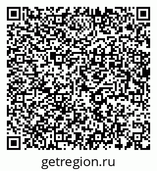 79637992240