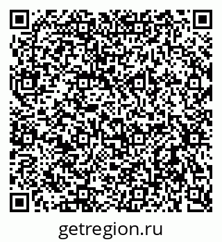 79637992242
