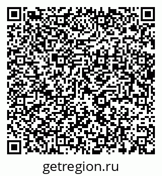 79637992243