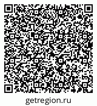 79637992244