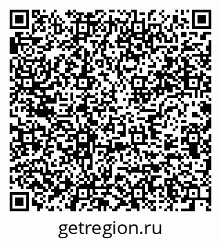 79637992246