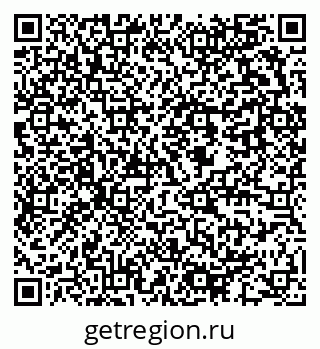 79637992248