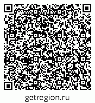 79637992252