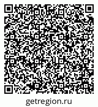 79637992253